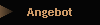 Angebot
